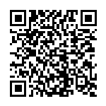 QR Code: http://wiki.daz3d.com/doku.php/public/read_me/index/56129/file_list