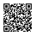 QR Code: http://wiki.daz3d.com/doku.php/public/read_me/index/5613/start