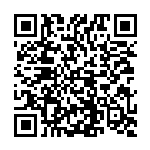 QR Code: http://wiki.daz3d.com/doku.php/public/read_me/index/56131/file_list