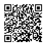 QR Code: http://wiki.daz3d.com/doku.php/public/read_me/index/56131/start
