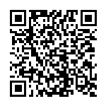 QR Code: http://wiki.daz3d.com/doku.php/public/read_me/index/56133/file_list