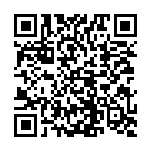 QR Code: http://wiki.daz3d.com/doku.php/public/read_me/index/56139/file_list