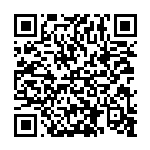 QR Code: http://wiki.daz3d.com/doku.php/public/read_me/index/56139/start
