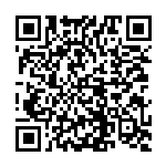 QR Code: http://wiki.daz3d.com/doku.php/public/read_me/index/56141/file_list