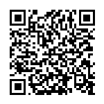QR Code: http://wiki.daz3d.com/doku.php/public/read_me/index/56141/start