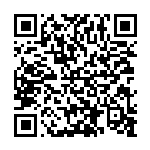 QR Code: http://wiki.daz3d.com/doku.php/public/read_me/index/56143/start