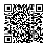 QR Code: http://wiki.daz3d.com/doku.php/public/read_me/index/56149/file_list
