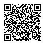 QR Code: http://wiki.daz3d.com/doku.php/public/read_me/index/56149/start