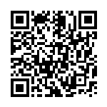 QR Code: http://wiki.daz3d.com/doku.php/public/read_me/index/5615/start