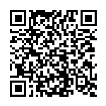 QR Code: http://wiki.daz3d.com/doku.php/public/read_me/index/56155/file_list