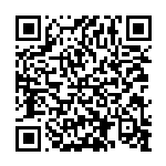 QR Code: http://wiki.daz3d.com/doku.php/public/read_me/index/56155/start