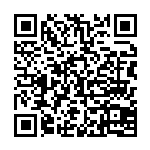 QR Code: http://wiki.daz3d.com/doku.php/public/read_me/index/56163/file_list