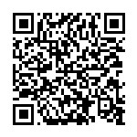 QR Code: http://wiki.daz3d.com/doku.php/public/read_me/index/56163/start