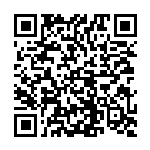 QR Code: http://wiki.daz3d.com/doku.php/public/read_me/index/56165/file_list