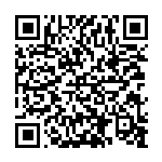 QR Code: http://wiki.daz3d.com/doku.php/public/read_me/index/56169/start
