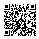 QR Code: http://wiki.daz3d.com/doku.php/public/read_me/index/56171/file_list