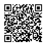 QR Code: http://wiki.daz3d.com/doku.php/public/read_me/index/56171/start