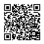 QR Code: http://wiki.daz3d.com/doku.php/public/read_me/index/56173/file_list