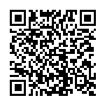 QR Code: http://wiki.daz3d.com/doku.php/public/read_me/index/56177/file_list
