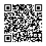 QR Code: http://wiki.daz3d.com/doku.php/public/read_me/index/56179/file_list