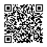QR Code: http://wiki.daz3d.com/doku.php/public/read_me/index/56179/start