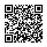 QR Code: http://wiki.daz3d.com/doku.php/public/read_me/index/5618/start