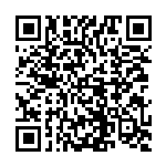 QR Code: http://wiki.daz3d.com/doku.php/public/read_me/index/56181/file_list