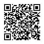 QR Code: http://wiki.daz3d.com/doku.php/public/read_me/index/56181/start