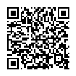 QR Code: http://wiki.daz3d.com/doku.php/public/read_me/index/56183/start