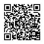 QR Code: http://wiki.daz3d.com/doku.php/public/read_me/index/56185/file_list