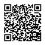QR Code: http://wiki.daz3d.com/doku.php/public/read_me/index/56187/file_list