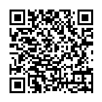 QR Code: http://wiki.daz3d.com/doku.php/public/read_me/index/56189/file_list
