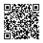QR Code: http://wiki.daz3d.com/doku.php/public/read_me/index/56189/start