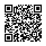 QR Code: http://wiki.daz3d.com/doku.php/public/read_me/index/5619/start