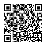 QR Code: http://wiki.daz3d.com/doku.php/public/read_me/index/56199/file_list