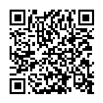 QR Code: http://wiki.daz3d.com/doku.php/public/read_me/index/56199/start