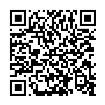 QR Code: http://wiki.daz3d.com/doku.php/public/read_me/index/56201/start