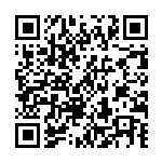 QR Code: http://wiki.daz3d.com/doku.php/public/read_me/index/56203/file_list