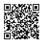 QR Code: http://wiki.daz3d.com/doku.php/public/read_me/index/56203/start