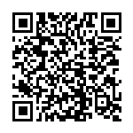 QR Code: http://wiki.daz3d.com/doku.php/public/read_me/index/56209/file_list