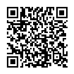 QR Code: http://wiki.daz3d.com/doku.php/public/read_me/index/56211/file_list