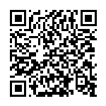 QR Code: http://wiki.daz3d.com/doku.php/public/read_me/index/56211/start