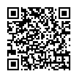 QR Code: http://wiki.daz3d.com/doku.php/public/read_me/index/56213/file_list