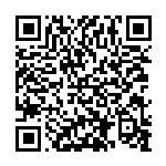 QR Code: http://wiki.daz3d.com/doku.php/public/read_me/index/56213/start