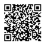 QR Code: http://wiki.daz3d.com/doku.php/public/read_me/index/56215/file_list
