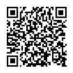 QR Code: http://wiki.daz3d.com/doku.php/public/read_me/index/56215/start