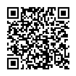 QR Code: http://wiki.daz3d.com/doku.php/public/read_me/index/56217/file_list