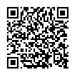 QR Code: http://wiki.daz3d.com/doku.php/public/read_me/index/56219/start