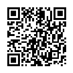 QR Code: http://wiki.daz3d.com/doku.php/public/read_me/index/5622/start