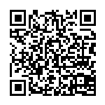 QR Code: http://wiki.daz3d.com/doku.php/public/read_me/index/56221/file_list